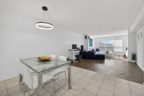 3000 Nw 42nd Avenue Coconut Creek FL 33066