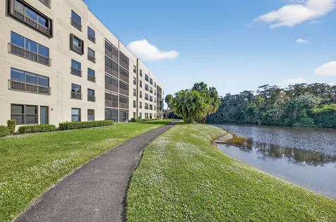 3000 Nw 42nd Avenue Coconut Creek FL 33066