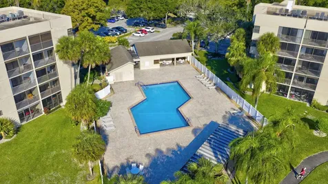 3000 Nw 42nd Avenue Coconut Creek FL 33066