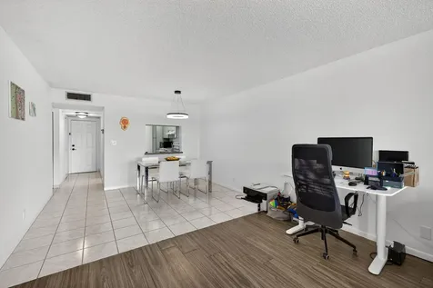 3000 Nw 42nd Avenue Coconut Creek FL 33066