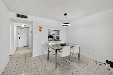 3000 Nw 42nd Avenue Coconut Creek FL 33066