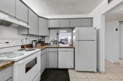 3000 Nw 42nd Avenue Coconut Creek FL 33066