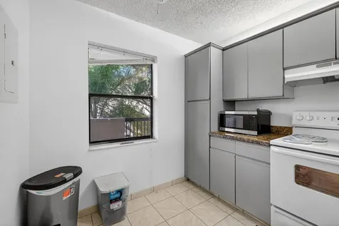3000 Nw 42nd Avenue Coconut Creek FL 33066