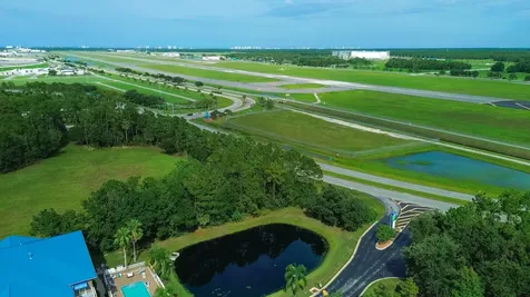 90 Professional Boulevard Daytona Beach FL 32114