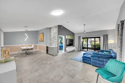 5205 Bolero Circle Delray Beach FL 33484