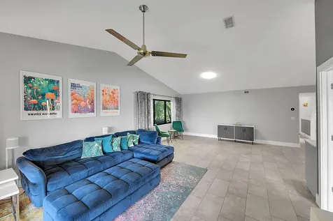 5205 Bolero Circle Delray Beach FL 33484