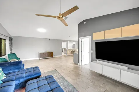5205 Bolero Circle Delray Beach FL 33484