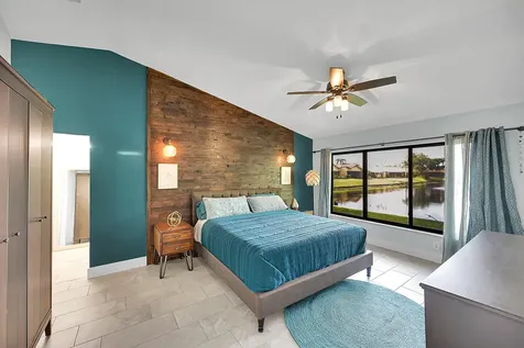 5205 Bolero Circle Delray Beach FL 33484