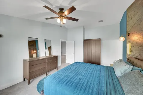 5205 Bolero Circle Delray Beach FL 33484