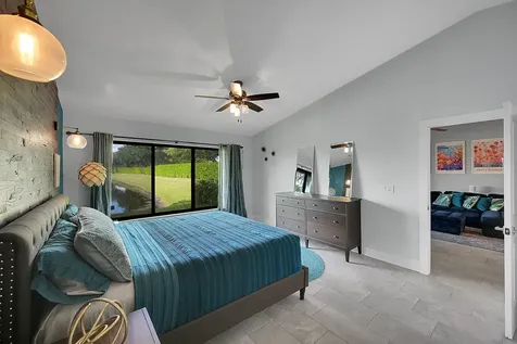 5205 Bolero Circle Delray Beach FL 33484