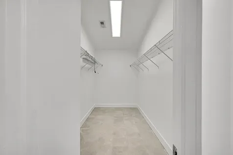 5205 Bolero Circle Delray Beach FL 33484