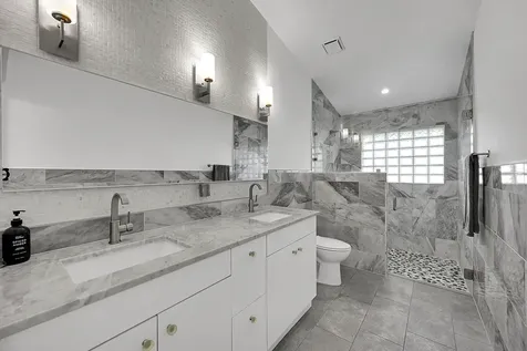 5205 Bolero Circle Delray Beach FL 33484