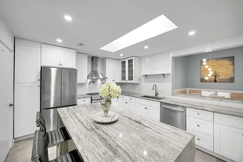 5205 Bolero Circle Delray Beach FL 33484