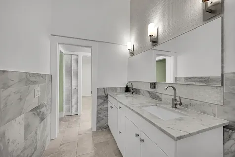 5205 Bolero Circle Delray Beach FL 33484