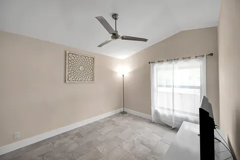 5205 Bolero Circle Delray Beach FL 33484