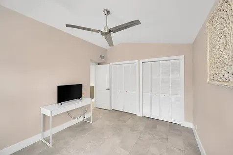 5205 Bolero Circle Delray Beach FL 33484
