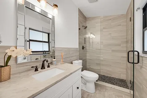 5205 Bolero Circle Delray Beach FL 33484