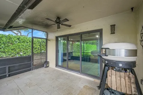 5205 Bolero Circle Delray Beach FL 33484