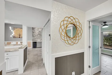 5205 Bolero Circle Delray Beach FL 33484