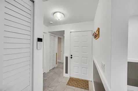 5205 Bolero Circle Delray Beach FL 33484