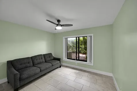5205 Bolero Circle Delray Beach FL 33484