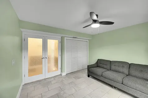 5205 Bolero Circle Delray Beach FL 33484