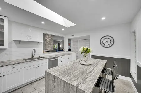 5205 Bolero Circle Delray Beach FL 33484