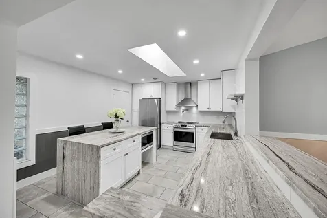 5205 Bolero Circle Delray Beach FL 33484