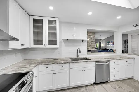5205 Bolero Circle Delray Beach FL 33484