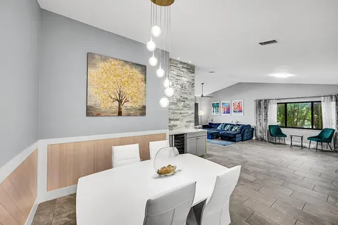 5205 Bolero Circle Delray Beach FL 33484