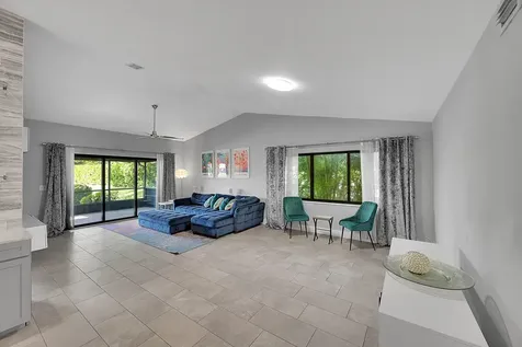 5205 Bolero Circle Delray Beach FL 33484