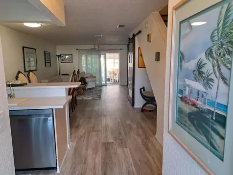 9417 S Ocean Drive Jensen Beach FL 34957