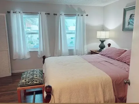 9417 S Ocean Drive Jensen Beach FL 34957