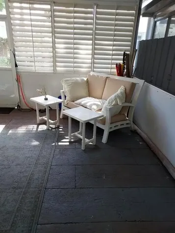 9417 S Ocean Drive Jensen Beach FL 34957