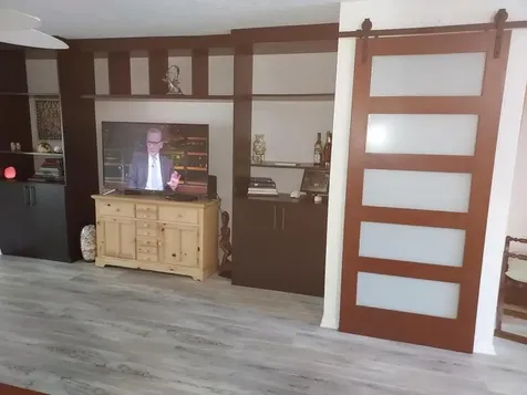 9417 S Ocean Drive Jensen Beach FL 34957