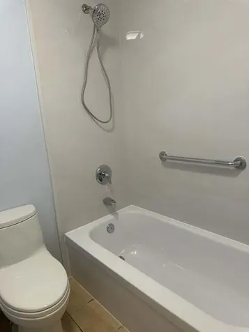 9417 S Ocean Drive Jensen Beach FL 34957