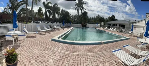9417 S Ocean Drive Jensen Beach FL 34957