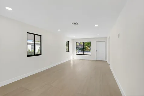 122 Sw 9th Avenue Delray Beach FL 33444