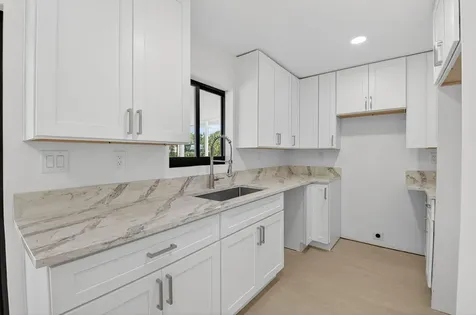 122 Sw 9th Avenue Delray Beach FL 33444