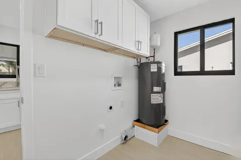 122 Sw 9th Avenue Delray Beach FL 33444