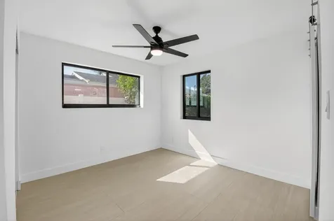 122 Sw 9th Avenue Delray Beach FL 33444