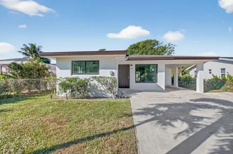 122 Sw 9th Avenue Delray Beach FL 33444