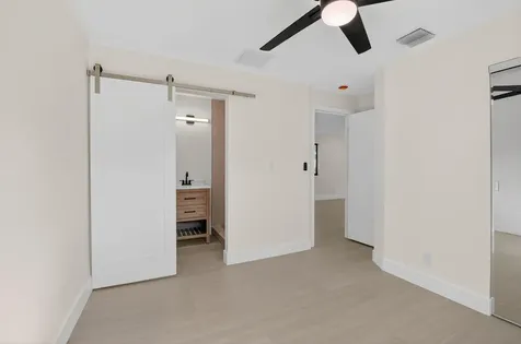 122 Sw 9th Avenue Delray Beach FL 33444