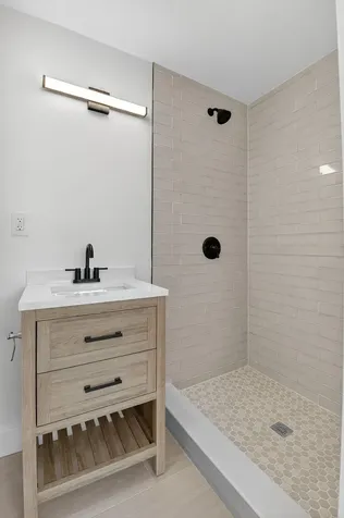 122 Sw 9th Avenue Delray Beach FL 33444