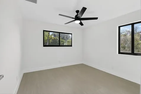 122 Sw 9th Avenue Delray Beach FL 33444