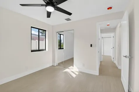 122 Sw 9th Avenue Delray Beach FL 33444