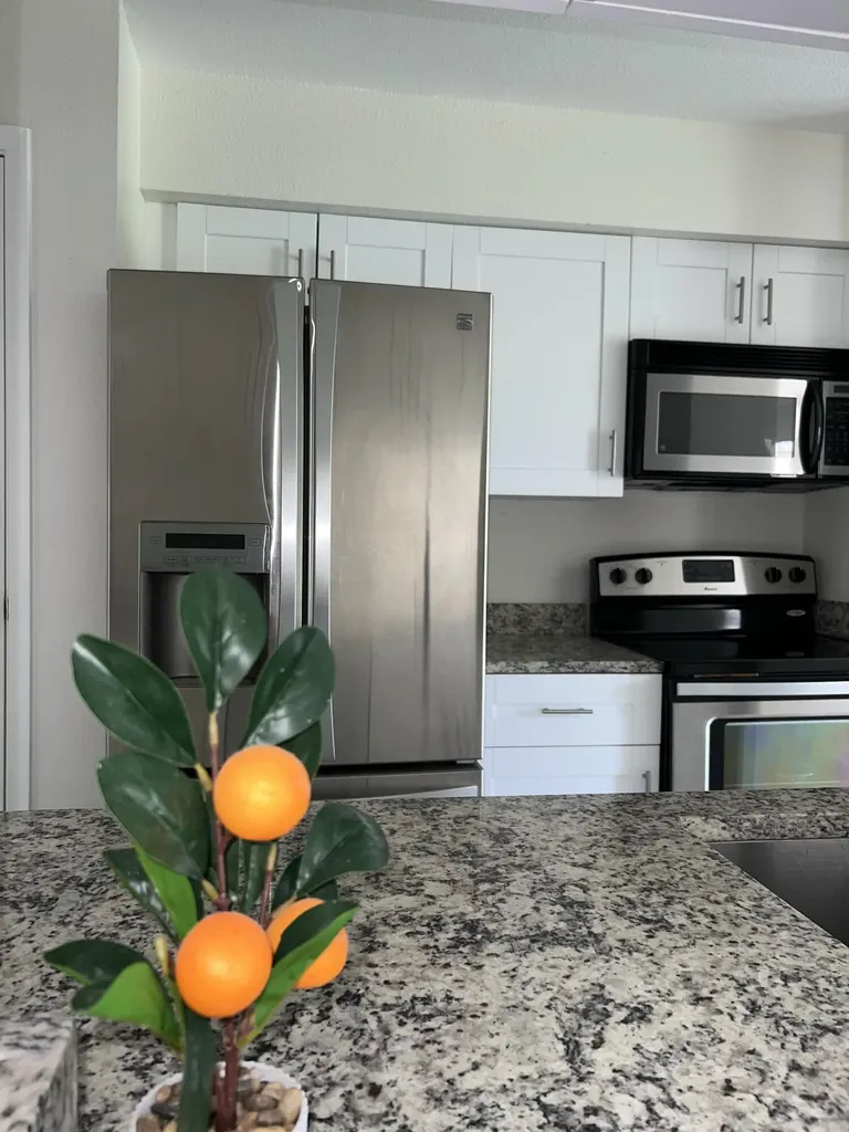 899 Riverside Drive Coral Springs FL 33071