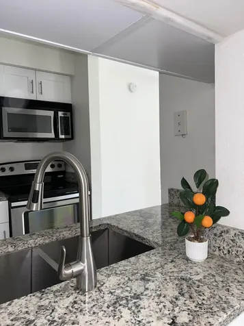 899 Riverside Drive Coral Springs FL 33071