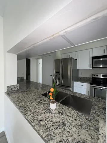 899 Riverside Drive Coral Springs FL 33071