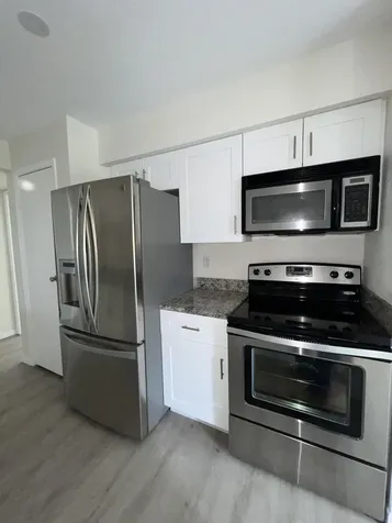 899 Riverside Drive Coral Springs FL 33071